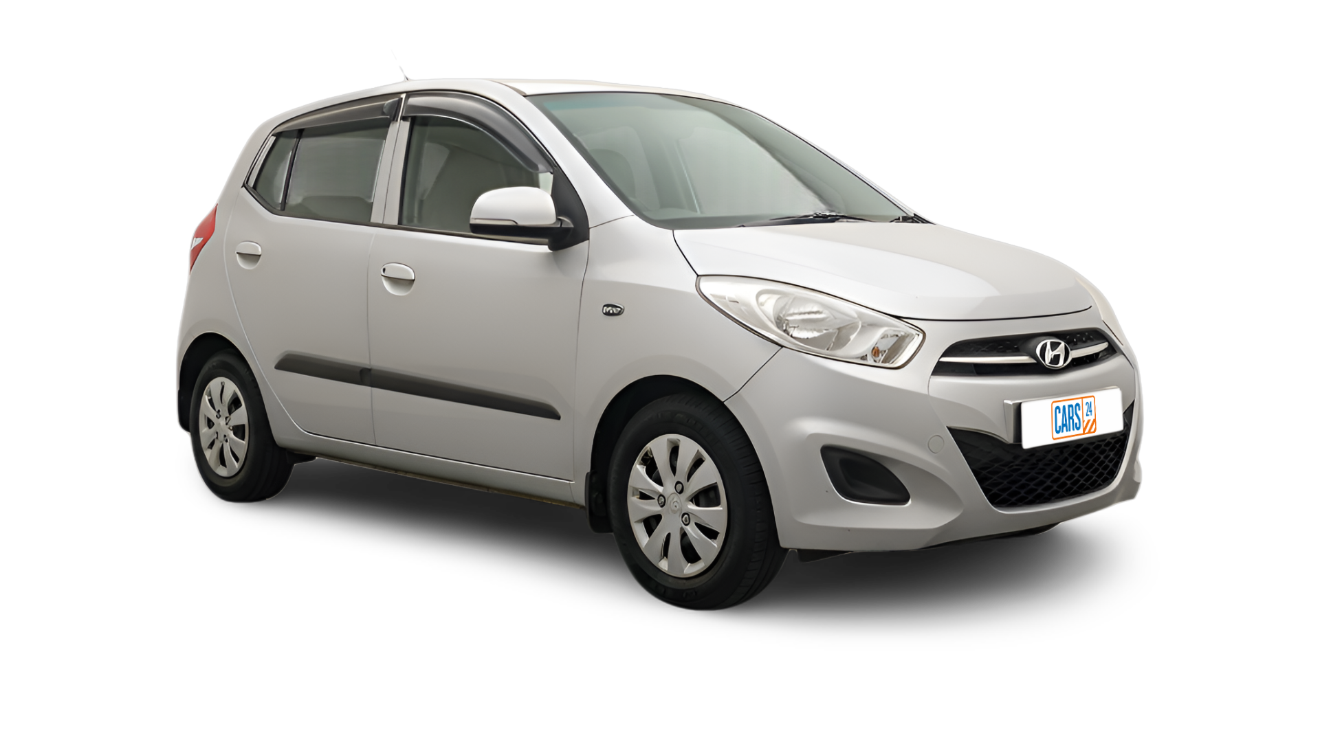 Hyundai i10-img